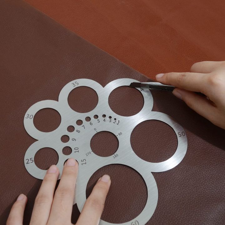 Leather%20Cutting%20Tool%20Corner%20Template%20for%20Leathercraft%20DIY%20Craft%20-%20Image%204