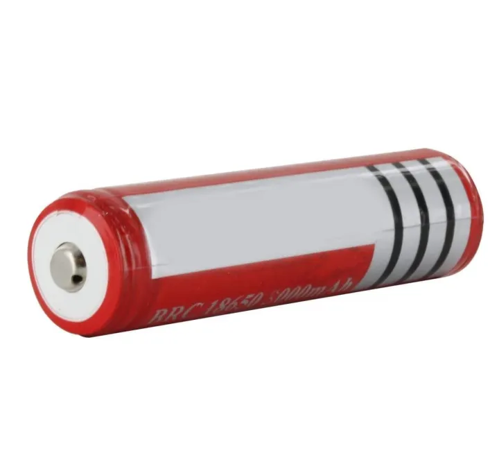 3.7V%2018650%206800mAh%20Lithium%20Rechargeable%20Battery%201Pis%20-%20Image%205