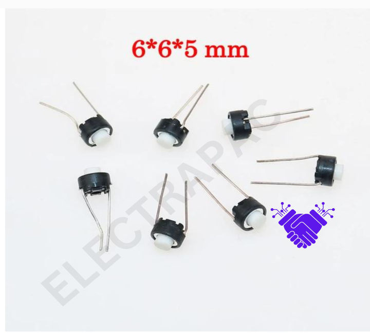 5pcs%20Mini%20Push%20Button%20switch/%202%20pin%20small%20push%20Button%20switch/%20push%20switch%20-%20Image%202