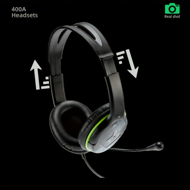 400AB%20Computer%20Game%20Headphones,%20Head-mounted%20Wired%20Headphones%20With%20Microphone,%20Desktop%20Notebook%20Wired%20Control%20Gaming%20Headphones%20-%20Image%203