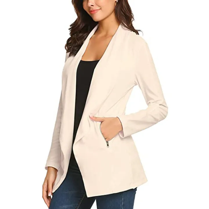 Jackets%20Coats%20Work%20Office%20Lady%20fashionable%20blazers%20for%20women%20%20woman%20blazer%20jacket%20-%20Image%202