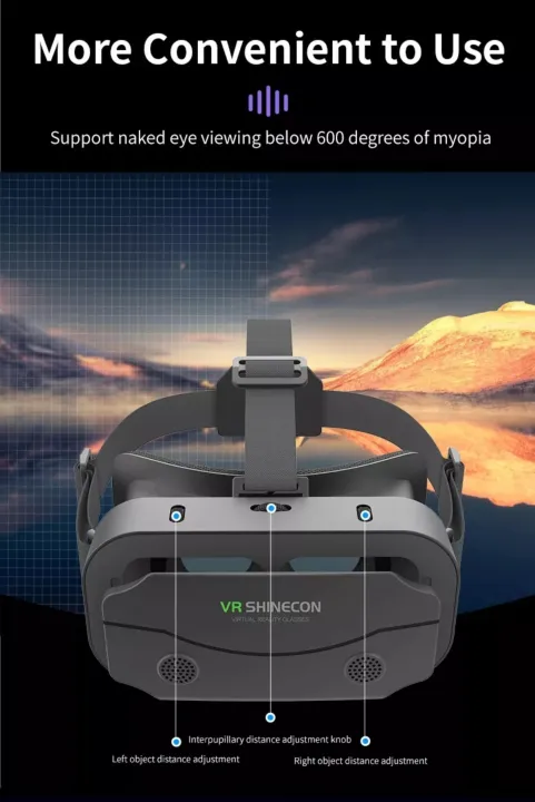 VR%20Shinecon%20G13%203D%20Virtual%20Reality%20Box%20Gaming%20Glasses%20Headset%20for%204.7-7%20inch%20Smartphones%20-%20Image%205