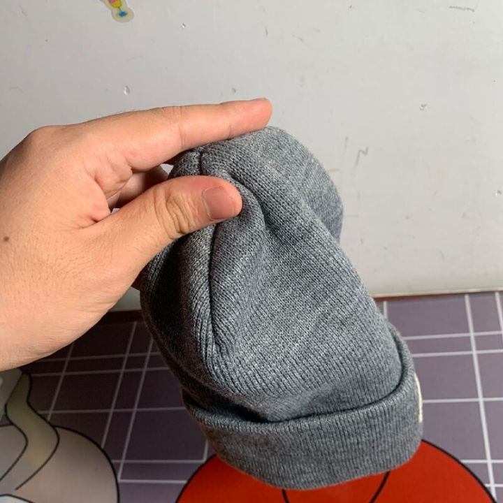 New%20Luxury%20Brand%20Designer%20Knitted%20Beanie%20for%20Men%20Unisex%20Winter%20Warm%20Beanie%20Stretchy%20Soft%20Ourdoor%20Daily%20Cuffed%20Winter%20Hat%20-%20Image%205