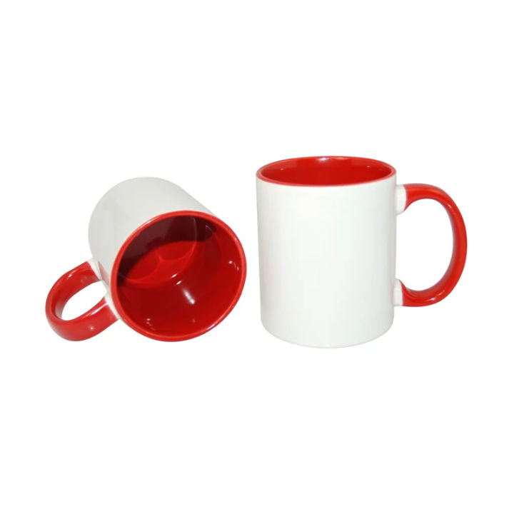 Rim%20Mug%20(Customize%20print)%20-%20Image%202