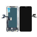 LCD For iPhone XS A2097 A1920 A2100 A2098 Display Touch Screen Assembly Replacement Parts Digitizer. 