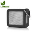 Leflame Silicone Case Protective Cover Shell Anti-fall Audio Case Compatible For Jbl Go2 Speaker Accessories.