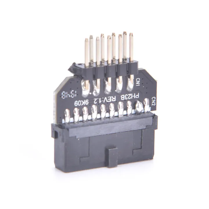 Front%20Panel%20Plug%20Connector%20USB3.0%2019-pin%20To%20USB%209Pin%20Adapter%20For%20Motherboard%20Eatop%20-%20Image%207