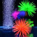【Xiaofeng】Artificial Coral Aquarium Fish Decor Underwater Ornaments. 
