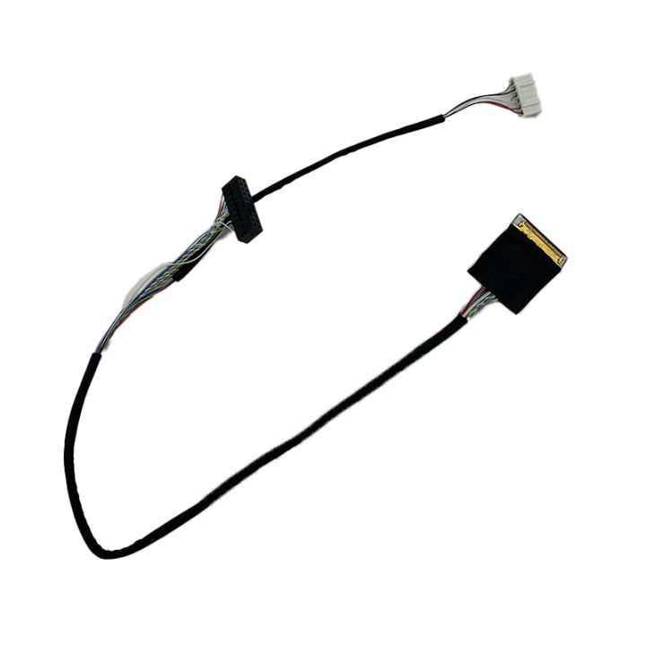 T5%20Industrial%20Control%20Motherboard%20Rk3399%20Rk3288%20Edp%20Screen%20Cable%20For%20Board%20I-Pex2045-30%20Pin%2030p%20Lcd%20Notebook%20-%20Image%202