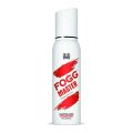 FOGG Master Body spray (Napoleon Intense) 120ml. 