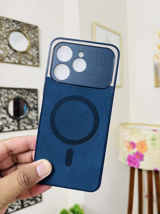 Tecno%20Spark%2040%20Back%20Cover%20Lethar%20Finished%20Premium%20case%20Megnetive%20Phone%20Case%20TecnoSpark40%20Phone%20Cover%20Phone%20Case%20Tecno%20Phone%20Back%20Cover%20-%20Image%205