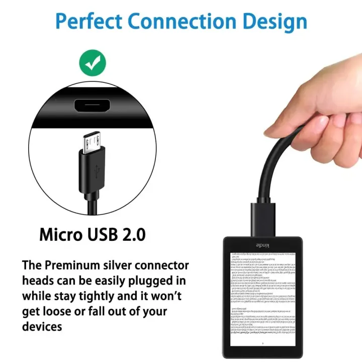 Micro%20USB%20Cable%203A%20Fast%20Charging%20Micro%20Data%20Cord%20For%20Samsung%20S6%20S7%20Redmi%207%208C%208A%209A%20Note%204%205%206%20For%20Headhpone%20Earphone%20Mouse%20Line%20-%20Image%203