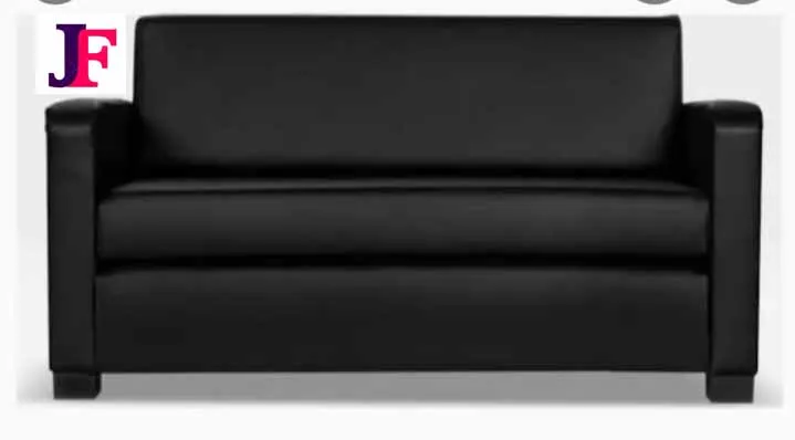 Double%20Seater%20Sofas%20Black%20wooden%20feet%20ensure%20a%20sturdy%20and%20stable%20foundation%20Cushions%20are%20filled%20with%20high-density%20foam%20-%20Image%203