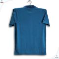 New Zealand T20 World Cup Jersey - Short Sleeve Collar Polo Cricket Jersey For Men - New Zealand Jersey 2026. 