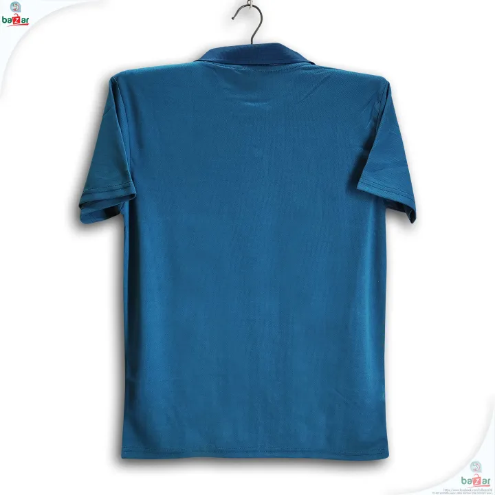 New%20Zealand%20T20%20World%20Cup%20Jersey%20-%20Short%20Sleeve%20Collar%20Polo%20Cricket%20Jersey%20For%20Men%20-%20New%20Zealand%20Jersey%202026%20-%20Image%203