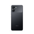 TECNO Spark Go 3 | Official Inactive. 