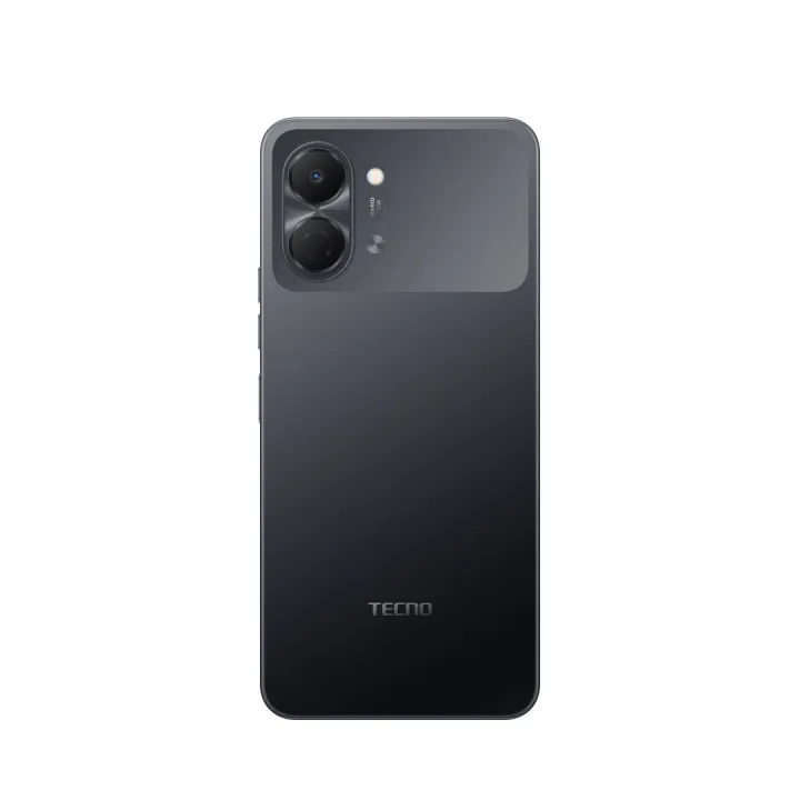 TECNO%20Spark%20Go%203%20%7C%20Official%20Inactive%20-%20Image%206