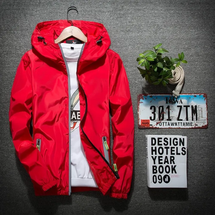 %E3%80%90On%20Sale%E3%80%91%206XL%207XL%20Men%20Ms%20zipper%20reflective%20Casual%20Jacket%20Autumn%20windbreaker%20Hooded%20Streetwear%20Coats%20Zipper%20Outwear%20Clothing%20-%20Image%206