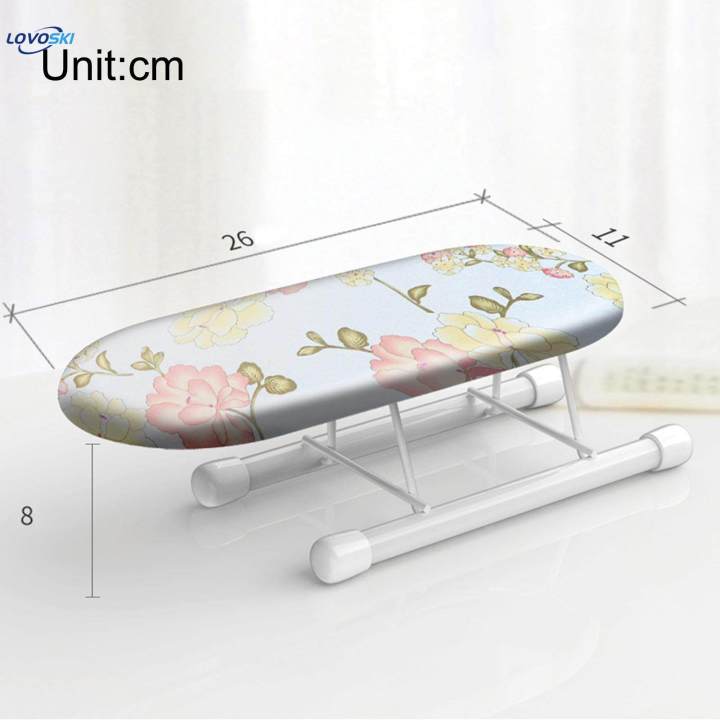 Portable%20Sleeve%20Ironing%20Board%20Heat%20Resistant%20Cover%20with%20Folding%20Legs%20Sleeve%20Board%20Home%20Ironing%20Board%20-%20Image%206