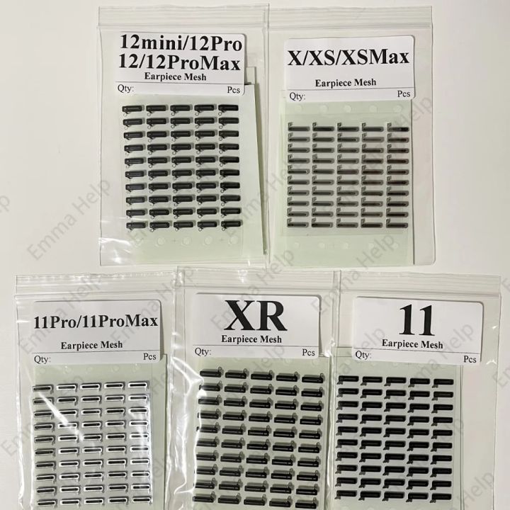 Earpiece%20Speaker%20Grill%20Mesh%20Dust%20Anti%20Mesh%20Phone%20Accessories%20Replacement%20for%20iPhone%20X%20XS%20XSM%20XR%2011%2013%20Pro%20Max%2014%20Plus%2012%20Mini%20-%20Image%202