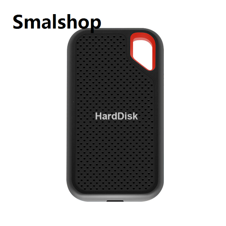 Smalshop%20%E2%AD%90READY%20STOCK%E2%AD%90High-speed%20solid-state%20mobile%20hard%20drive%20High-speed%20portable%20/%20High-speed%20solid-state%20mobile%20hard%20drive%20External%20Hard%20Disk%20HDD%20Portable%20External%20Storage%20Hard%20Disk%E9%AB%98%E9%80%9F%E5%9B%BA%E6%80%81%E7%A7%BB%E5%8A%A8%E7%A1%AC%E7%9B%98%20-%20Image%209