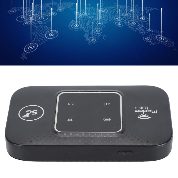 4G%20LTE%20Portable%20WiFi%20Wireless%20Router%20USB%20Powered%20300Mbps%20High%20Speed%20Sharing%20Up%20to%2010%20WiFi%20Devices%20Wireless%20Mobile%20WiFi%20for%20Europe%20-%20Image%204