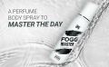 FOGG Master Body spray (Marco Intense) 120ml. 