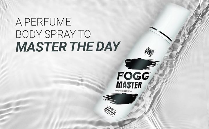FOGG%20Master%20Body%20spray%20(Marco%20Intense)%20120ml%20-%20Image%204