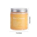 250g Fat Burner Weight Loss Cream Anti Cellulite Hot Cream Body Massager Gel Slimming Cream Hot Selling Massage Anti-Cellulite.