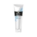 OLAY NATURAL AURA CLEANSING FACE WASH - 100ML. 
