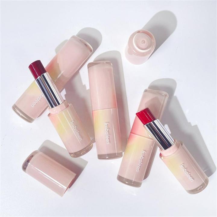 Judydoll%20Watery%20Glow%20Lipstick%20Mirror%20Lip%20Balm%20Moisturizing%20Solid%20Lip%20Gloss%20Glass%20Lip%20Glaze%20Tint%20Makeup%20Beauty%20-%20Image%203