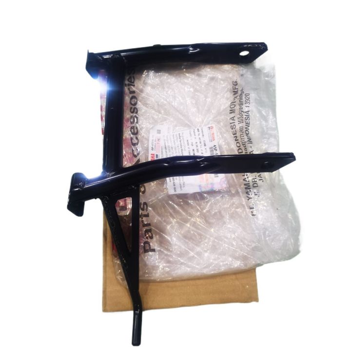 Double%20Stand%20Main%20Yamaha-FZs%20FI%20V2%20-%20Image%205