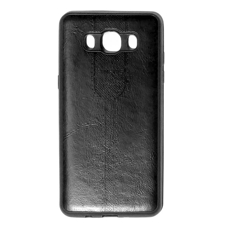 Samsung%20Galaxy%20J5%20(2016)%20Soft%20Fashion%20Textured%20TPU%20Soft%20Protective%20Back%20Cover%20Case%20Back%20Panel%20Cover%20Back%20Shell%20Case%20-%20Image%202
