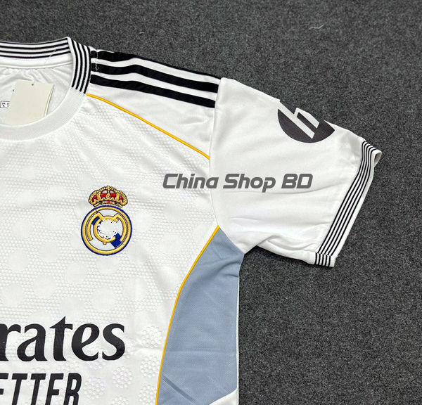Real%20Madrid%2025-26%20Home%20Jersey%20Half%20Sleeve%20High%20Quality%20-%20Image%205
