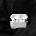 Buds Air Tws Wireless In-Ear Ear Pods Bluetooth 5.0 Headphones In Ear Earphone Earbuds - Bluetooth Headphone. 