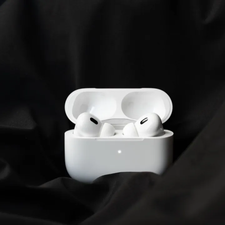Buds%20Air%20Tws%20Wireless%20In-Ear%20Ear%20Pods%20Bluetooth%205.0%20Headphones%20In%20Ear%20Earphone%20Earbuds%20-%20Bluetooth%20Headphone%20-%20Image%204