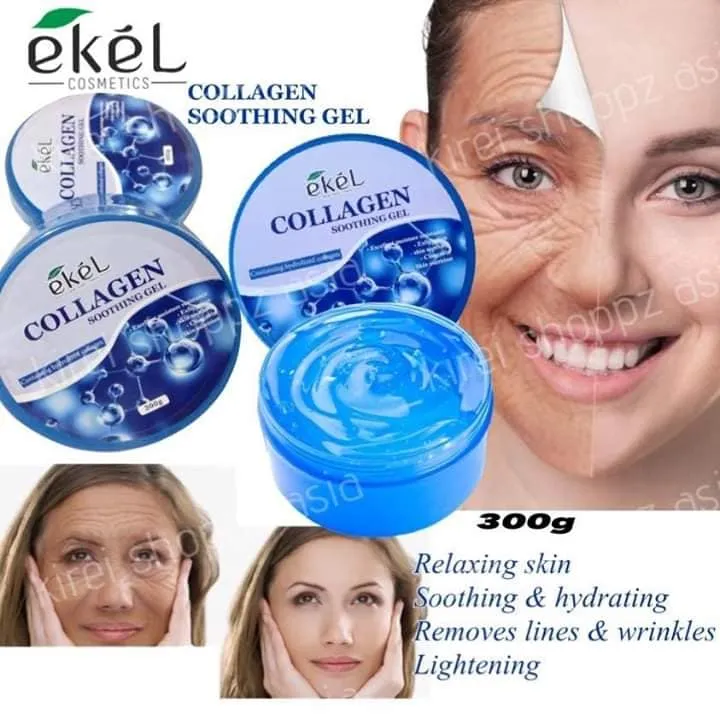 SkinPure%20Collagen%20Gel%20%7C%2099%25%20Pure%20Lychee%7C%20For%20Soft,%20Moisturized%20&%20Hydrated%20Skin%7C%20Heals,%20Repairs,%20Protects%20Skin%7C%208h%20moisturization%7C%20Soothes%20Sunburn%7C%20All%20Skin%20Types%20%7C%20300%20ml%20-%20Image%203