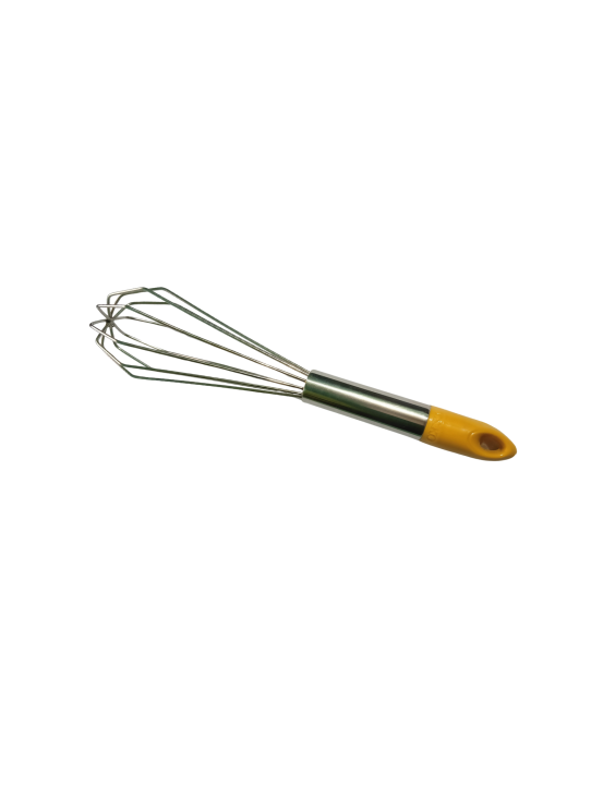 Stainless%20Steel%20Whisk%209.5%20inch%20-%20Heat%20Resistant,%20Handheld%20Mixer%20for%20Baking%20and%20Food%20Preparation%20-%20Image%206