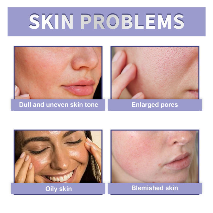 EELHOE%20Lavender%20Matte%20Powder%20Brighten%20Oil%20Control%20Waterproof%20Smoothing%20Makeup%20Foundation%20Powder%20with%20Puff%20Loose%20Setting%20Powder%20-%20Image%203