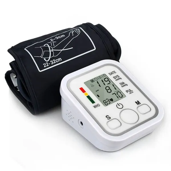 Digital%20Blood%20pressure%20monitor%20Machine%20-%20Image%205