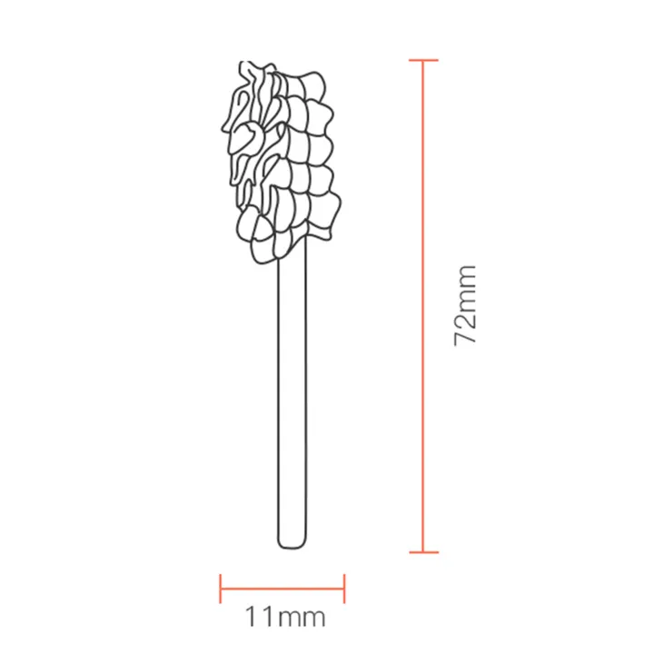 1%20Bottle%20Baby%20Tongue%20Cleaner%20Disposable%20Gauze%20Toothbrush%20Infant%20Oral%20Cleaning%20-%20Image%207