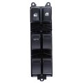 Window Main Control Switch, 94728492 for Chevrolet GMC S10 Car Accessories.
