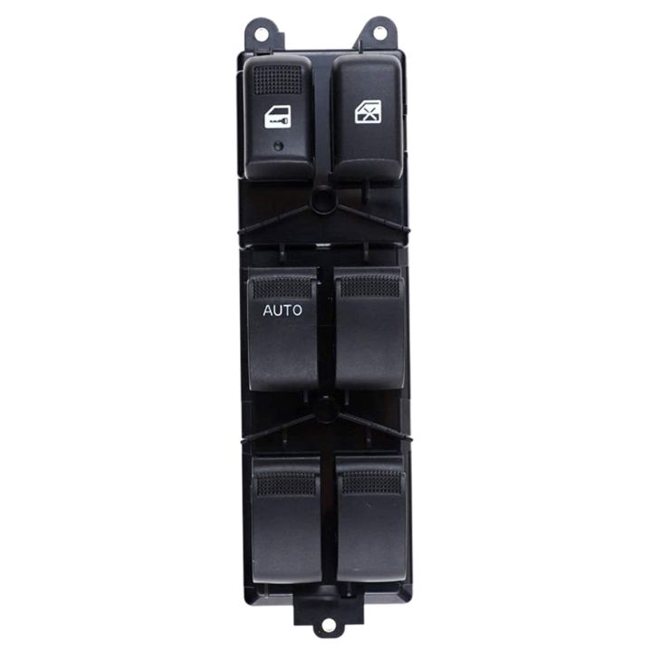 Window%20Main%20Control%20Switch,%2094728492%20for%20Chevrolet%20GMC%20S10%20Car%20Accessories%20-%20Image%202