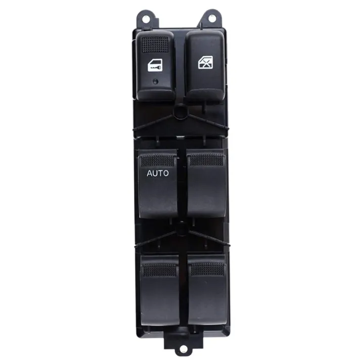 Window%20Main%20Control%20Switch,%2094728492%20for%20Chevrolet%20GMC%20S10%20Car%20Accessories%20-%20Image%202