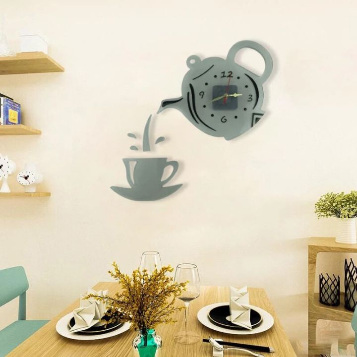 Large%20Clock%20Resin%20Silicone%20Mold%20DIY%20Wall%20Clock%20Epoxy%20Resin%20Mold%20Arabic%20Numeral%20Clock%20Mold%20for%20Time%20Tools%20Home%20Decoration%20-%20Image%205