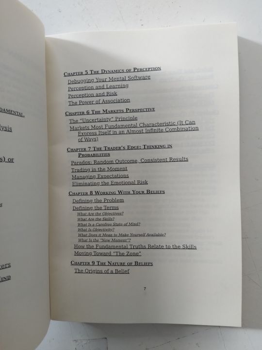 Trading%20in%20the%20Zone:%20Master%20the%20Market%20with%20Confidence%20Discipline%20and%20a%20Winning%20Attitude%20by%20Mark%20Douglas%20-%20Image%204