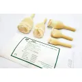 Condom Catheters- 5Set Disposable Condom Catheter. 