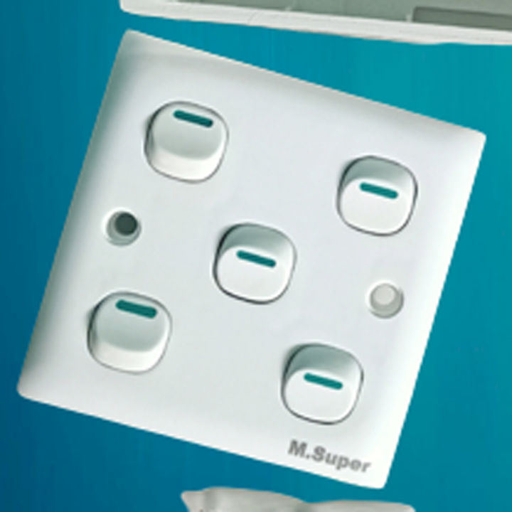 MK%20Safety%20Mark%20Gang%20Switch%20(5%20Switch)%20-%20Image%204