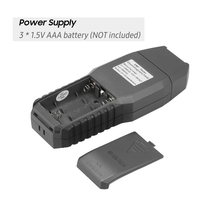 SMART%20SENSOR%20ST1393%20EMF%20Meter%20Electromagnetic%20Field%20EMF%20Detector%20Handheld%20Mini%20Digital%20LCD%20Electromagnetic%20Field%20Radiation%20Tester%20-%20Image%203