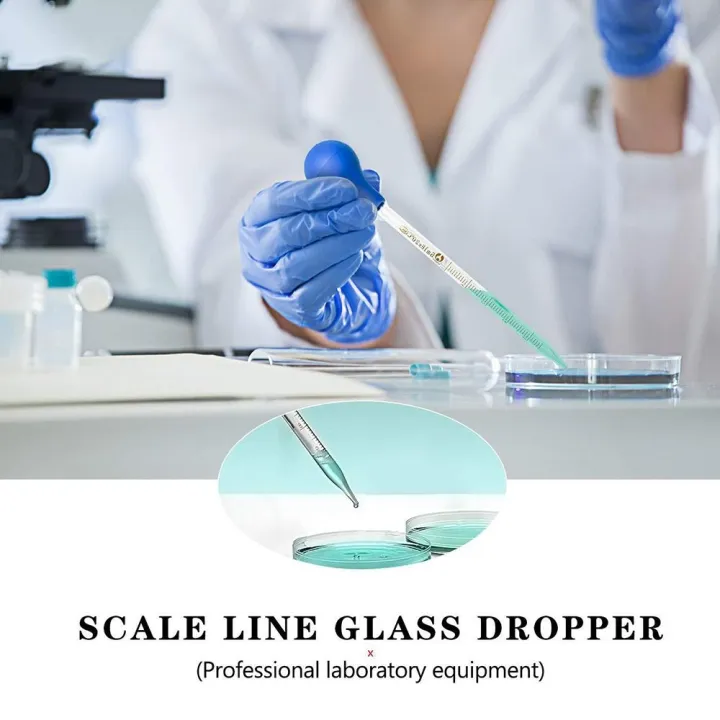%E3%80%90Shop%20Now%20and%20Save%E3%80%91%20Make%20up%20Tool%2010mL%20Dropper%20Graduated%20Transfer%20Pipette%20Dropper%20Pipettes%20Science%20Laboratory%20-%20Image%205